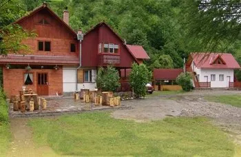 Cazare in Baile Selters - Camping Matyi **, rezervari online in Baile Selters: Camping ** cazare selters - Cazare in Baile Selters - Camping Matyi **, rezervari online in Baile Selters: Camping **