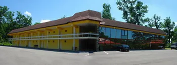 Cazare in Sibiu - Motel Dumbrava ***, rezervari online in Sibiu: Motel *** cazare sibiu - Cazare in Sibiu - Motel Dumbrava ***, rezervari online in Sibiu: Motel ***