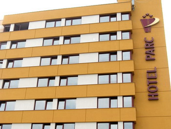 Cazare in Sibiu - Hotel Parc***, rezervari online in Sibiu: Hotel Cazare in Sibiu - Hotel Parc***, rezervari online in Sibiu: Hotel