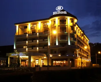 Cazare in Sibiu - Hilton Sibiu *****, rezervari online in Sibiu: Hotel ***** cazare sibiu - Cazare in Sibiu - Hilton Sibiu *****, rezervari online in Sibiu: Hotel *****