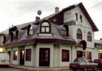 Cazare in Sighetu Marmatiei - Hotel Buti **, rezervari online in Sighetu Marmatiei: Hotel ** Cazare in Sighetu Marmatiei - Hotel Buti **, rezervari online in Sighetu Marmatiei: Hotel **