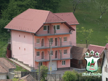 Cazare in Sighisoara - Hotel Poenita ***, rezervari online in Sighisoara: Hotel *** Cazare in Sighisoara - Hotel Poenita ***, rezervari online in Sighisoara: Hotel ***