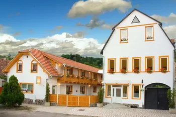 Cazare in Sighisoara - Pensiune Joker ***, rezervari online in Sighisoara: Pensiune *** cazare sighisoara - Cazare in Sighisoara - Pensiune Joker ***, rezervari online in Sighisoara: Pensiune ***