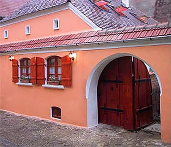 cazare sighisoara - Cazare in Sighisoara - Pensiune Casa Legenda ***, rezervari online in Sighisoara: Pensiune ***