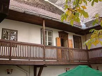 Cazare in Sighisoara - Pensiune Casa Wagner ***, rezervari online in Sighisoara: Pensiune *** cazare sighisoara - Cazare in Sighisoara - Pensiune Casa Wagner ***, rezervari online in Sighisoara: Pensiune ***