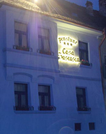 Cazare in Sighisoara - Pensiune Casa Saseasca ***, rezervari online in Sighisoara: Pensiune *** cazare sighisoara - Cazare in Sighisoara - Pensiune Casa Saseasca ***, rezervari online in Sighisoara: Pensiune ***