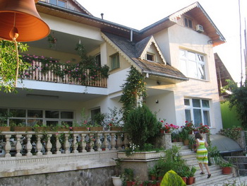 Cazare in Suceava - Pensiune Verde **, rezervari online in Suceava: Pensiune ** cazare suceava - Cazare in Suceava - Pensiune Verde **, rezervari online in Suceava: Pensiune **