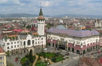Cazare in Targu Mures - Apartament Soos ***, rezervari online in Targu Mures: Apartament *** cazare tg mures - Cazare in Targu Mures - Apartament Soos ***, rezervari online in Targu Mures: Apartament ***