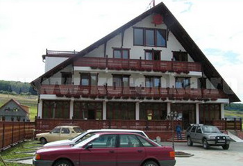 Cazare in Targu Mures - Pensiune Koronka ***, rezervari online in Targu Mures: Pensiune *** cazare tg mures - Cazare in Targu Mures - Pensiune Koronka ***, rezervari online in Targu Mures: Pensiune ***