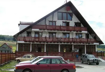 Cazare in Targu Mures - Pensiune Koronka ***, rezervari online in Targu Mures: Pensiune *** cazare tg mures - Cazare in Targu Mures - Pensiune Koronka ***, rezervari online in Targu Mures: Pensiune ***