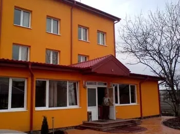 Cazare in Targu Mures - Pensiune Noroc si Fericire ***, rezervari online in Targu Mures: Pensiune *** cazare tg mures - Cazare in Targu Mures - Pensiune Noroc si Fericire ***, rezervari online in Targu Mures: Pensiune ***