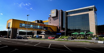 Cazare in Targu Mures - Business Hotel Conference & SPA ***, rezervari online in Targu Mures: Hotel *** cazare tg mures - Cazare in Targu Mures - Business Hotel Conference & SPA ***, rezervari online in Targu Mures: Hotel ***