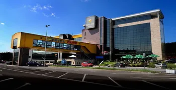 Cazare in Targu Mures - Business Hotel Conference & SPA ***, rezervari online in Targu Mures: Hotel *** cazare tg mures - Cazare in Targu Mures - Business Hotel Conference & SPA ***, rezervari online in Targu Mures: Hotel ***