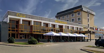 Cazare in Targu Mures - Ciao Hotel ***, rezervari online in Targu Mures: Hotel *** cazare tg mures - Cazare in Targu Mures - Ciao Hotel ***, rezervari online in Targu Mures: Hotel ***