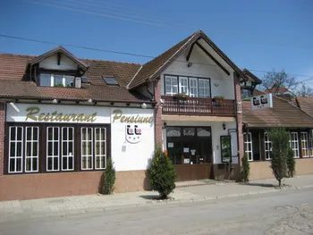 Cazare in Targu Mures - Pensiune Tip Top ***, rezervari online in Targu Mures: Pensiune *** cazare tg mures - Cazare in Targu Mures - Pensiune Tip Top ***, rezervari online in Targu Mures: Pensiune ***
