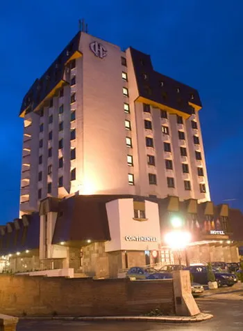 Cazare in Targu Mures - Continental Hotel ***, rezervari online in Targu Mures: Hotel *** cazare tg mures - Cazare in Targu Mures - Continental Hotel ***, rezervari online in Targu Mures: Hotel ***