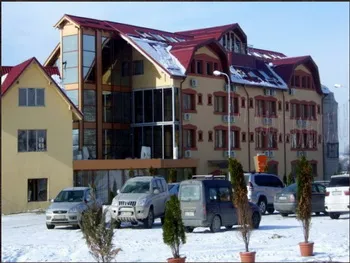 Cazare in Tarlungeni - Grand Hotel Perla Ciucasului ****, rezervari online in Tarlungeni: Hotel **** cazare tarlungeni - Cazare in Tarlungeni - Grand Hotel Perla Ciucasului ****, rezervari online in Tarlungeni: Hotel ****