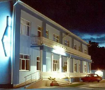 Cazare in Tarnaveni - Hotel Iris ***, rezervari online in Tarnaveni: Hotel ** cazare tarnaveni - Cazare in Tarnaveni - Hotel Iris ***, rezervari online in Tarnaveni: Hotel **