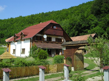 Cazare in Tibod - Pensiunea Balint **, rezervari online in Tibod: Pensiune ** cazare tibod - Cazare in Tibod - Pensiunea Balint **, rezervari online in Tibod: Pensiune **