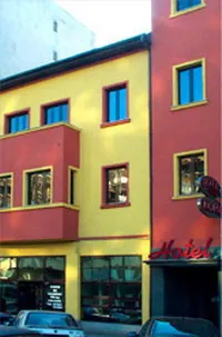 Cazare in Timisoara - Hotel Nord ***, rezervari online in Timisoara: Hotel *** cazare timisoara - Cazare in Timisoara - Hotel Nord ***, rezervari online in Timisoara: Hotel ***