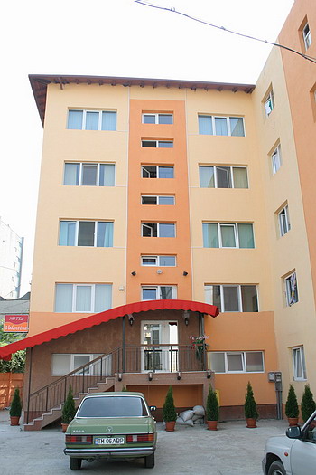 cazare timisoara - Cazare in Timisoara - Hotel Valentina ***, rezervari online in Timisoara: Hotel ***