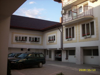 cazare timisoara - Cazare in Timisoara - Hotel Arizona ***, rezervari online in Timisoara: Hotel ***