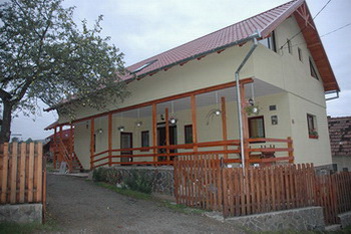 Cazare in Toplita - Casa Daya, rezervari online in Toplita: Pensiune Agroturistica Cazare in Toplita - Casa Daya, rezervari online in Toplita: Pensiune Agroturistica