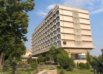 Cazare in Drobeta Turnu Severin - Hotel Continental ***, rezervari online in Drobeta Turnu Severin: Hotel *** cazare drobeta turnu severin, portile de fier - Cazare in Drobeta Turnu Severin - Hotel Continental ***, rezervari online in Drobeta Turnu Severin: Hotel ***