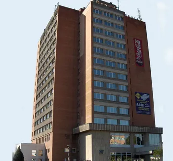 Cazare in Drobeta Turnu Severin - Hotel Traian **, rezervari online in Drobeta Turnu Severin: Hotel ** cazare drobeta turnu severin, portile de fier - Cazare in Drobeta Turnu Severin - Hotel Traian **, rezervari online in Drobeta Turnu Severin: Hotel **