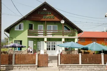 Cazare in Baile Selters, Vlahita - Pensiune Harghita ***, rezervari online in Vlahita: Pensiune *** cazare vlahita - Cazare in Baile Selters, Vlahita - Pensiune Harghita ***, rezervari online in Vlahita: Pensiune ***