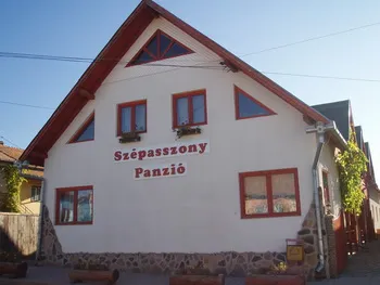 Cazare in Baile Selters, Vlahita - Pensiune Szepasszony ***, rezervari online in Vlahita: Pensiune *** cazare vlahita - Cazare in Baile Selters, Vlahita - Pensiune Szepasszony ***, rezervari online in Vlahita: Pensiune ***