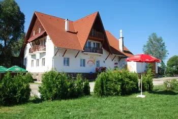 Cazare in Baile Selters, Vlahita - Pensiune Napsugar ***, rezervari online in Baile Selters, Vlahita: Pensiune *** cazare vlahita - Cazare in Baile Selters, Vlahita - Pensiune Napsugar ***, rezervari online in Baile Selters, Vlahita: Pensiune ***