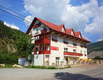 Cazare in Albac - Vila Perla Ariesului ***, rezervari online in Albac: Pensiuni *** cazare albac - Cazare in Albac - Vila Perla Ariesului ***, rezervari online in Albac: Pensiuni ***