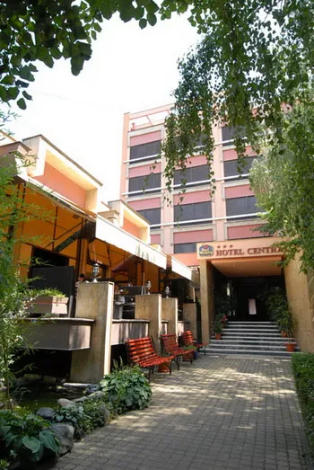 Cazare in Arad - Best Western Central Hotel ***, rezervari online in Arad: Hotel *** cazare arad - Cazare in Arad - Best Western Central Hotel ***, rezervari online in Arad: Hotel ***