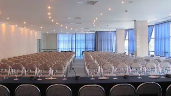 Szállás Arad - Hotel Continental Forum Arad