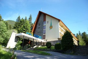 Cazare in Baile Tusnad - Hotel Ciucas ***, rezervari online in Baile Tusnad: Hotel *** Cazare in Baile Tusnad - Hotel Ciucas ***, rezervari online in Baile Tusnad: Hotel ***