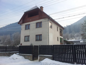 cazare baile tusnad - Cazare in Băile Tușnad - Pensiune Ica **, rezervari online in Băile Tușnad: Pensiune **