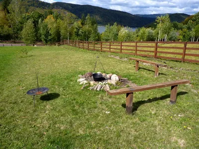 Cazare Baraj Zetea - Pensiunea Szilagyi