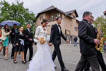 Cazare Bisericani - Zona Odorhei - Pensiunea Becsali - Judetul Harghita