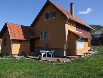 Cazare in Bixad - Cabana Salzkristall **, rezervari online in Bixad: Cabana ** cazare bixad - Cazare in Bixad - Cabana Salzkristall **, rezervari online in Bixad: Cabana **