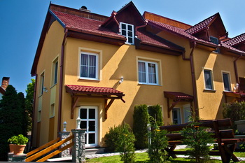 Cazare in Bixad - Pensiune Solyomko **, rezervari online in Bixad: Pensiune ** cazare bixad - Cazare in Bixad - Pensiune Solyomko **, rezervari online in Bixad: Pensiune **