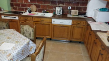 Cazare Boga -  Casa de Vacanta Florina - Muntii Apuseni - Padis - Judetul Bihor