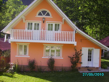 cazare valea boghii - Cazare in Valea Boghii - Pensiune Julius ***, rezervari online in Valea Boghii: Pensiune ***
