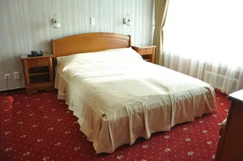 Cazare Braila - Hotel Traian