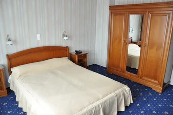 Cazare Braila - Hotel Traian