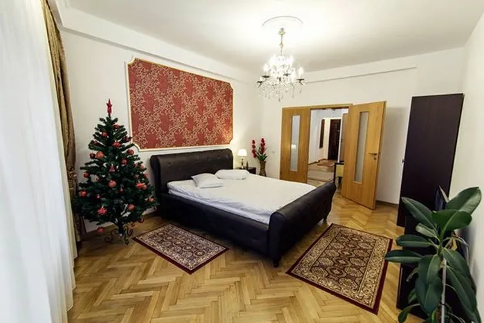 Cazare in Brasov - Casa Postavarului ***, rezervari online in Brasov: Casa *** cazare brasov - Cazare in Brasov - Casa Postavarului ***, rezervari online in Brasov: Casa ***