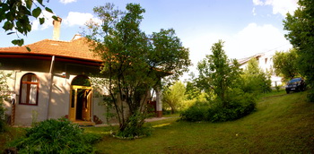 Cazare in Brasov - Casa de vacanta Warthe ***, rezervari online in Brasov: Casa de vacanta *** cazare brasov - Cazare in Brasov - Casa de vacanta Warthe ***, rezervari online in Brasov: Casa de vacanta ***