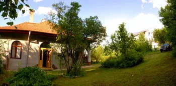 Cazare in Brasov - Casa de vacanta Warthe ***, rezervari online in Brasov: Casa de vacanta *** cazare brasov - Cazare in Brasov - Casa de vacanta Warthe ***, rezervari online in Brasov: Casa de vacanta ***