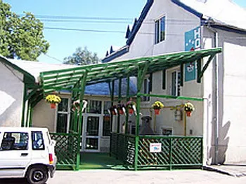 Cazare in Brasov - Hotel Adabelle ***, rezervari online in Brasov: Hotel *** cazare brasov - Cazare in Brasov - Hotel Adabelle ***, rezervari online in Brasov: Hotel ***