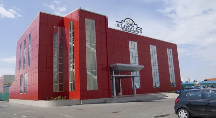 Cazare in Brasov - Hotel Alinalex ***, rezervari online in Brasov: Hotel *** cazare brasov - Cazare in Brasov - Hotel Alinalex ***, rezervari online in Brasov: Hotel ***